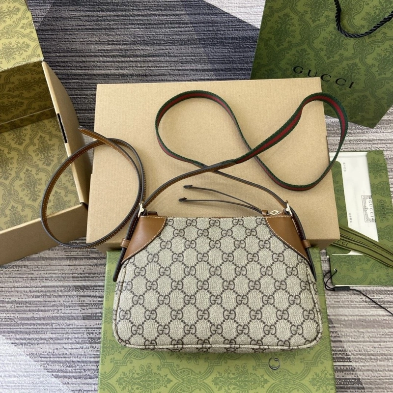 Gucci Satchel Bags 4036C-2445