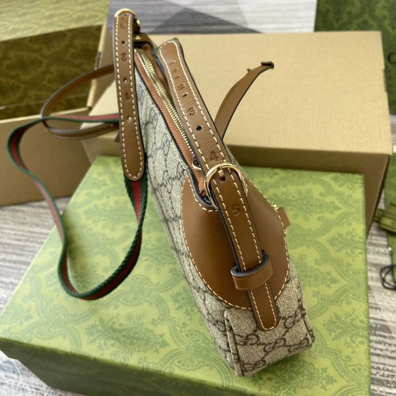 Gucci Satchel Bags 4036C-2445