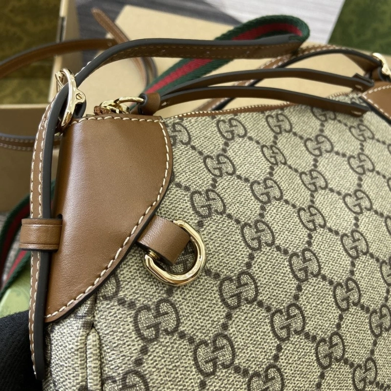 Gucci Satchel Bags 4036C-2445