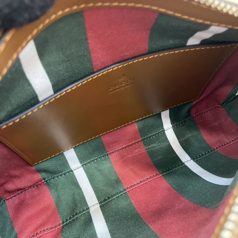 Gucci Satchel Bags 4036C-2445