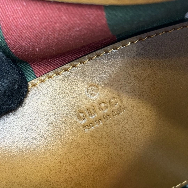 Gucci Satchel Bags 4036C-2445