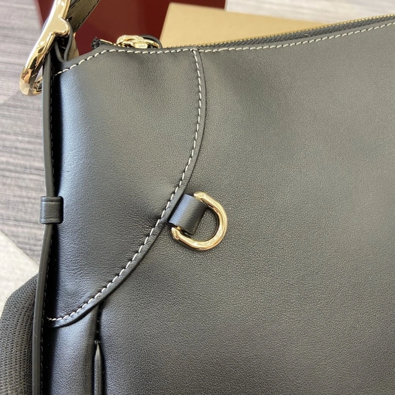 Gucci Top Handle Bags