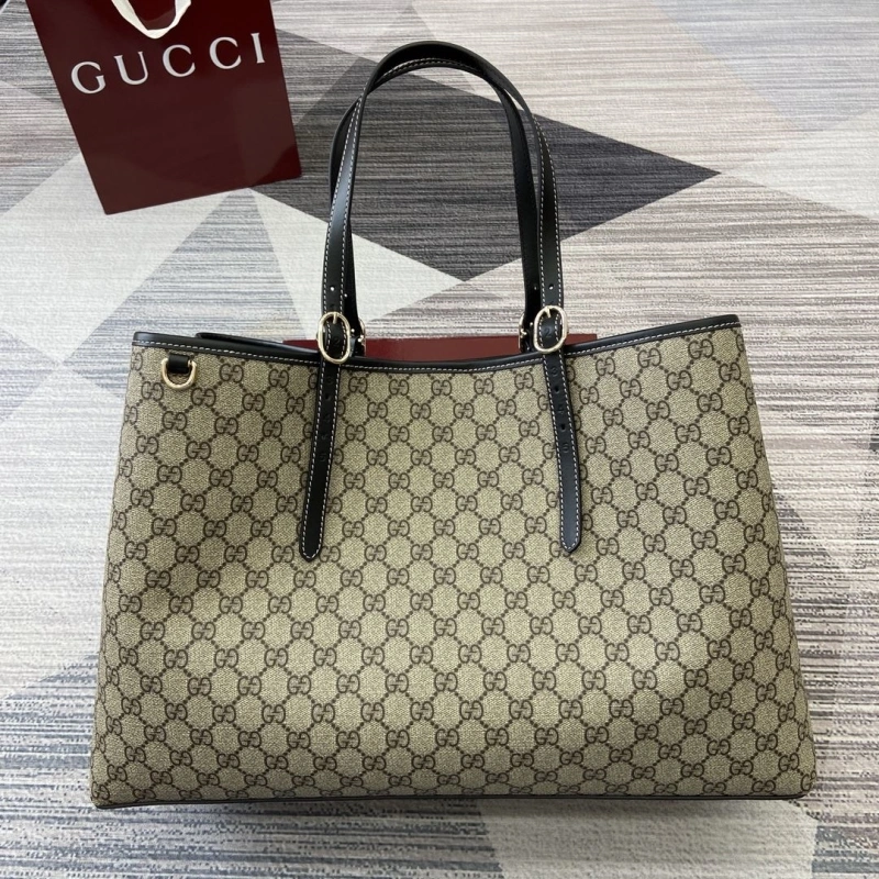 Gucci Shopping Bags 4036C-2449