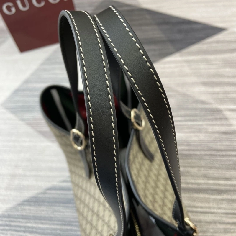 Gucci Shopping Bags 4036C-2449