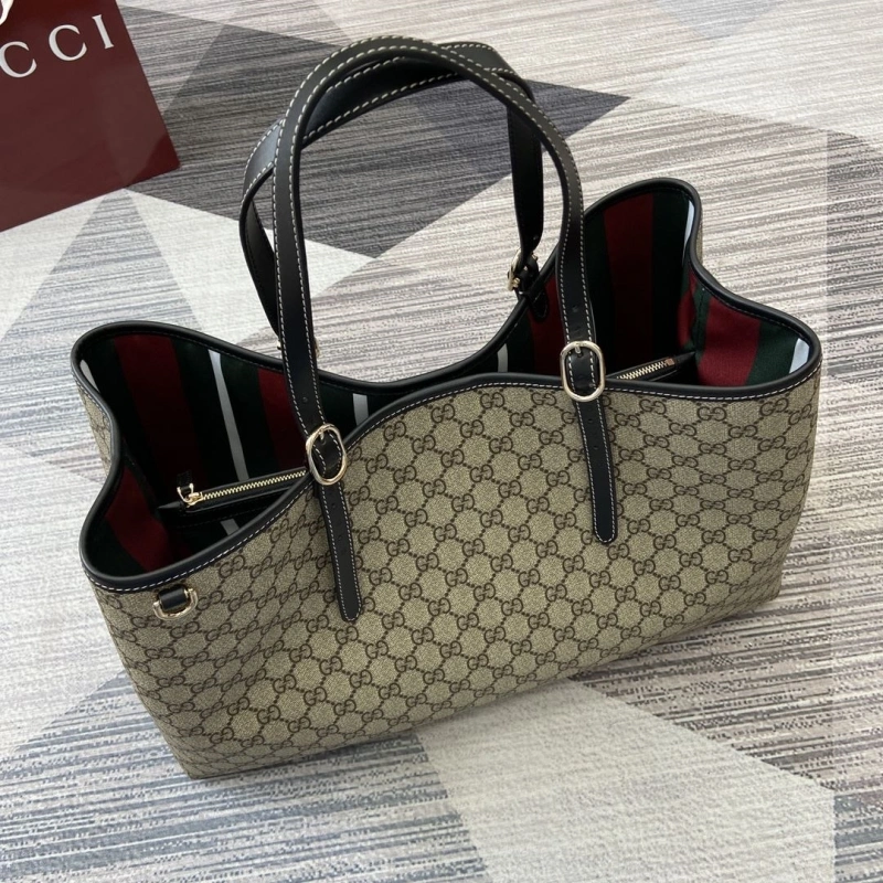 Gucci Shopping Bags 4036C-2449
