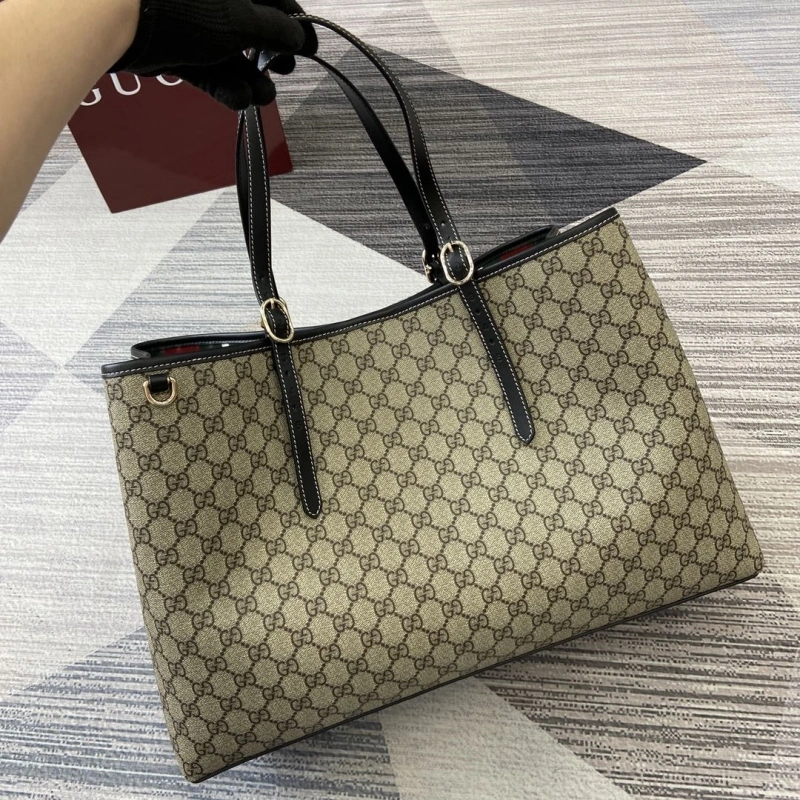 Gucci Shopping Bags 4036C-2449