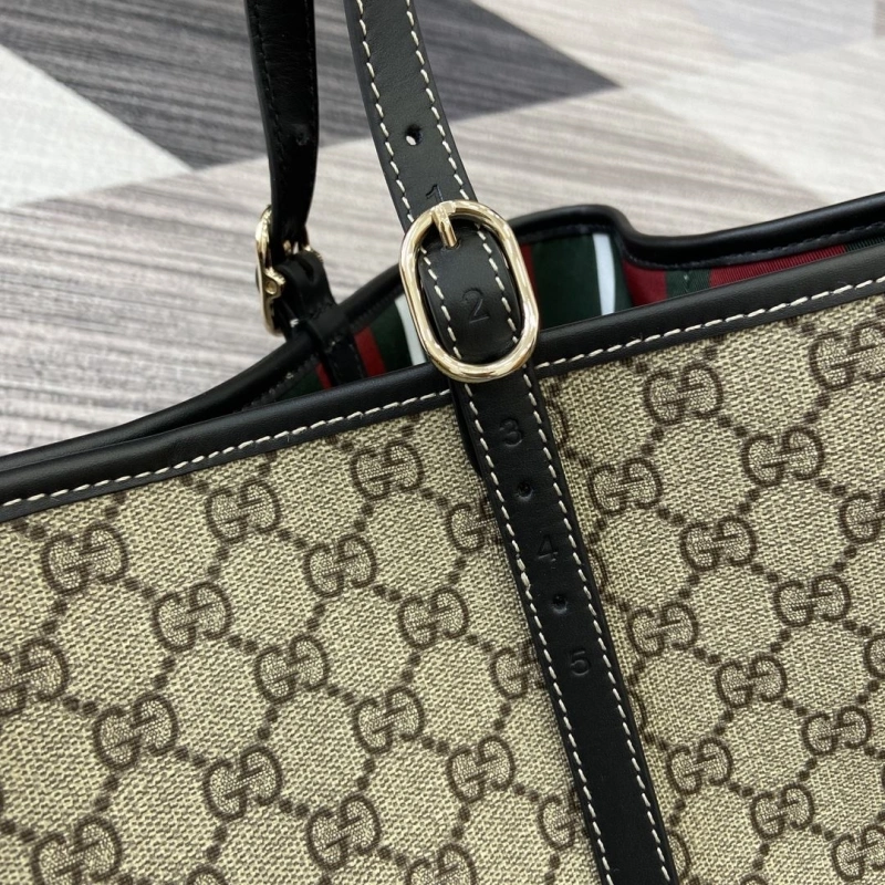 Gucci Shopping Bags 4036C-2449
