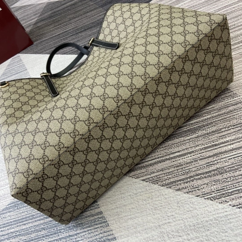 Gucci Shopping Bags 4036C-2449