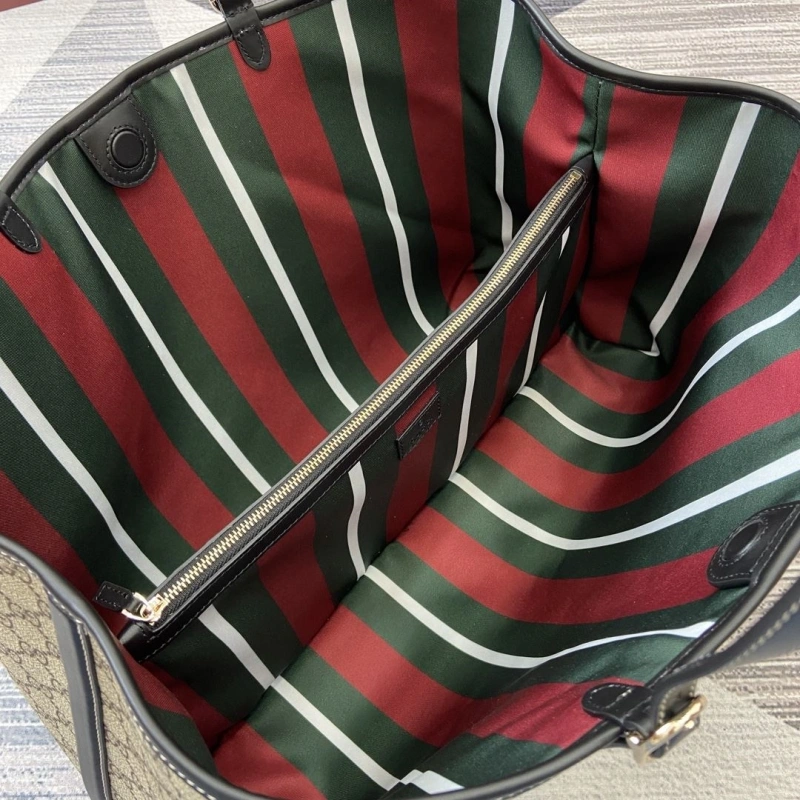 Gucci Shopping Bags 4036C-2449