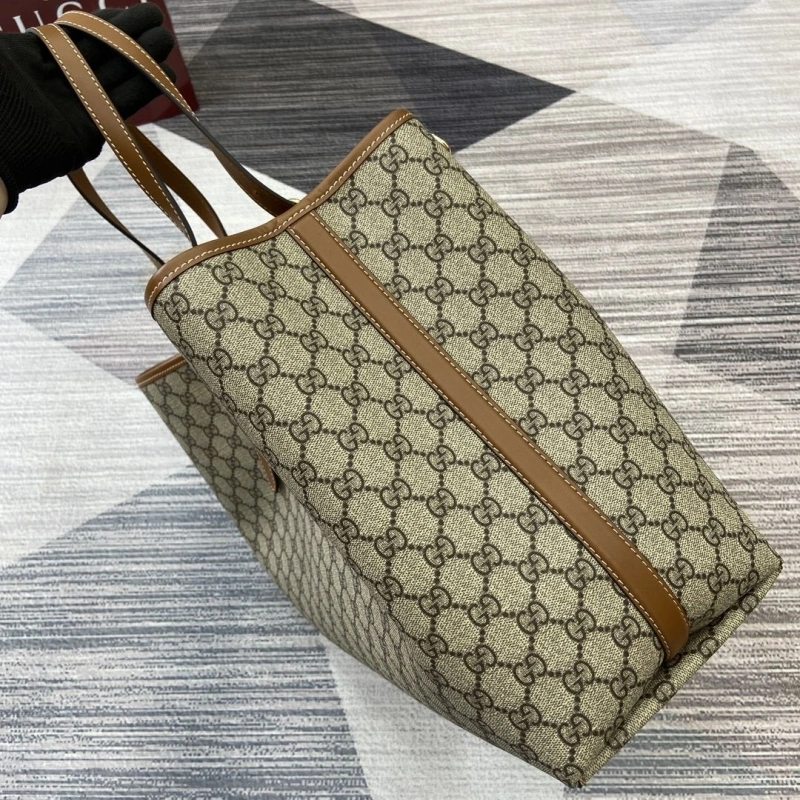 Gucci Shopping Bags 4036C-2450