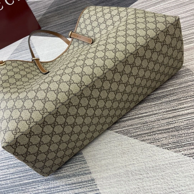 Gucci Shopping Bags 4036C-2450