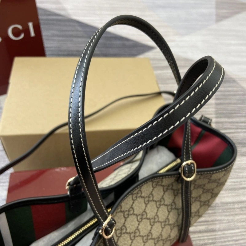 Gucci Shopping Bags 4036C-2452