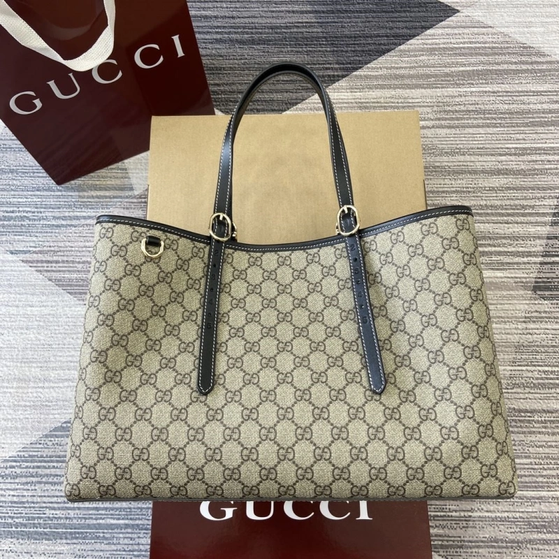 Gucci Shopping Bags 4036C-2453