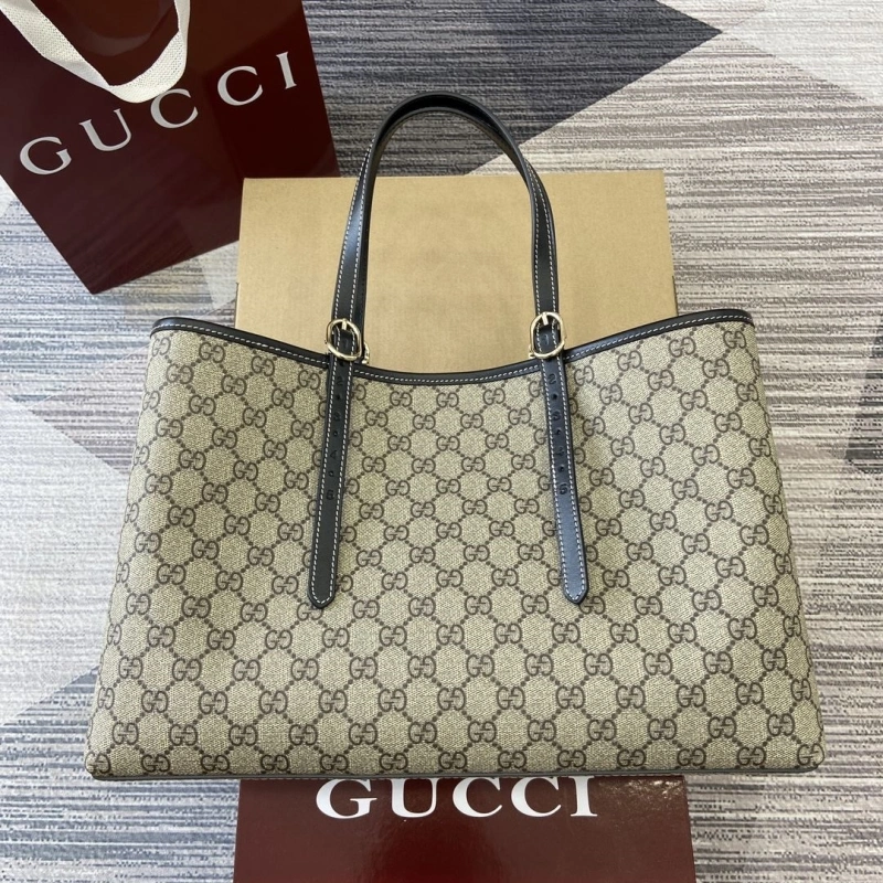 Gucci Shopping Bags 4036C-2453