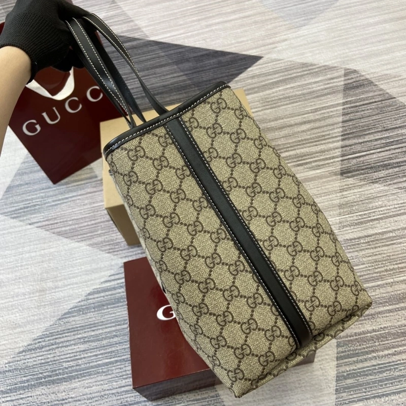 Gucci Shopping Bags 4036C-2453
