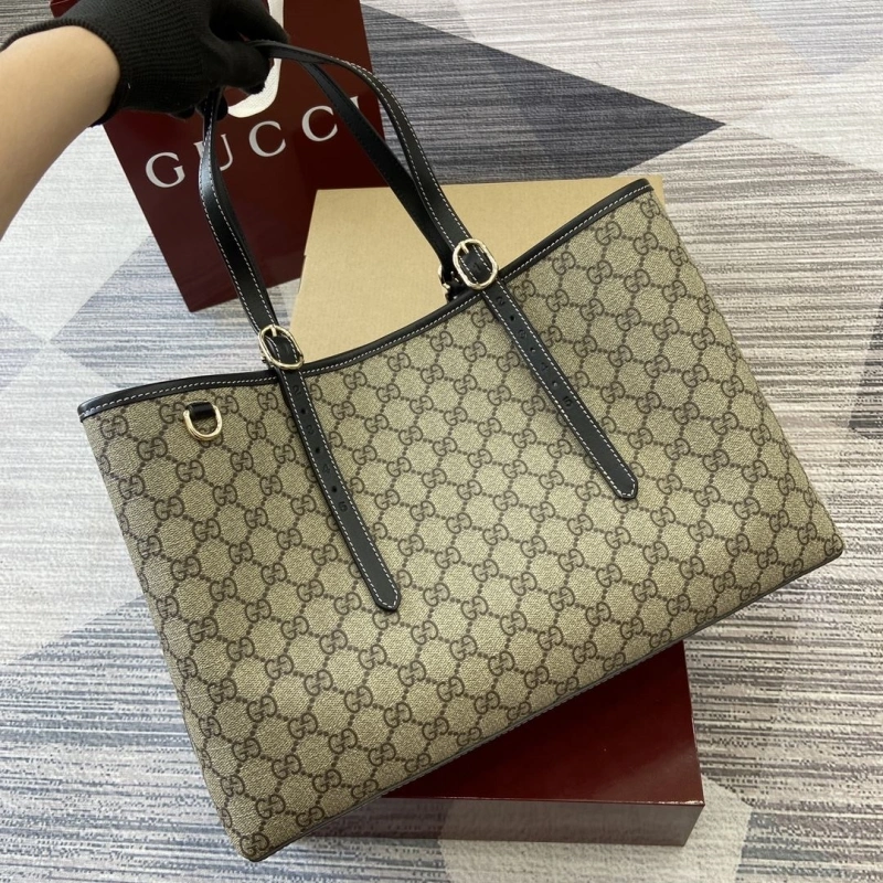 Gucci Shopping Bags 4036C-2453