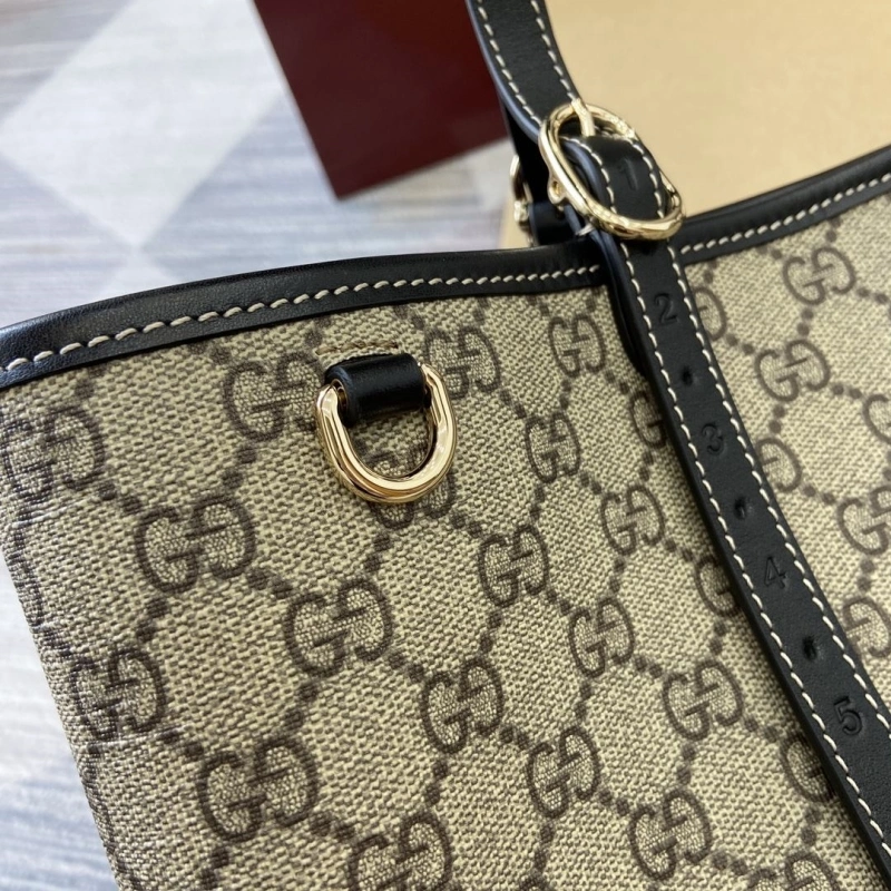 Gucci Shopping Bags 4036C-2453