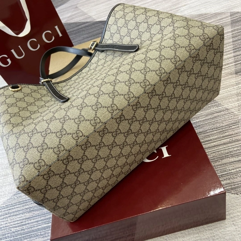 Gucci Shopping Bags 4036C-2453
