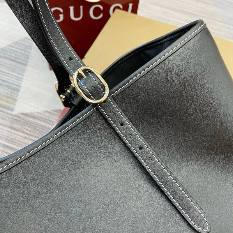 Gucci Shopping Bags 4036C-2455