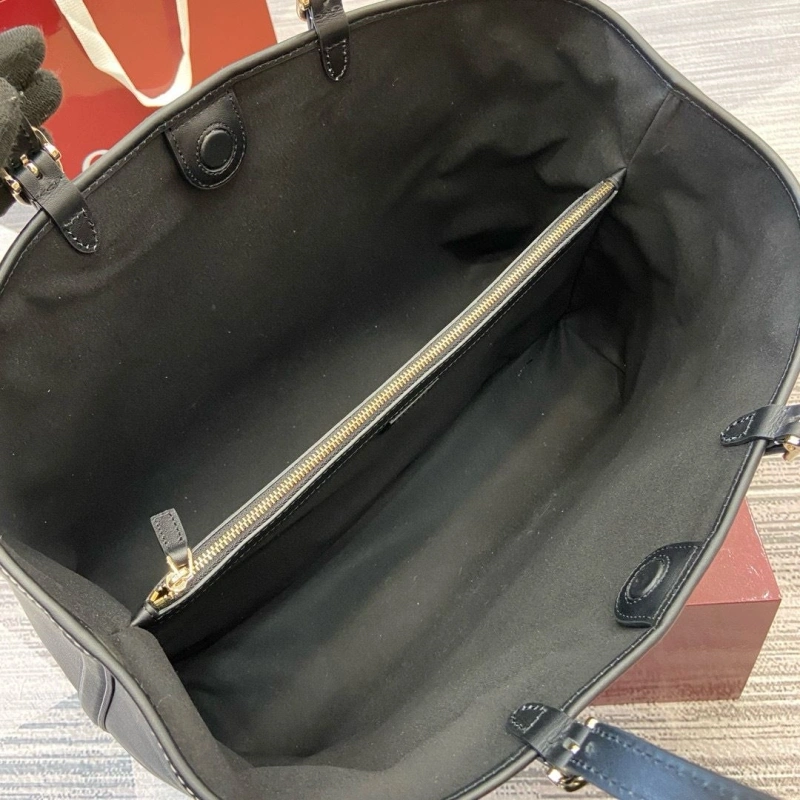 Gucci Shopping Bags 4036C-2455