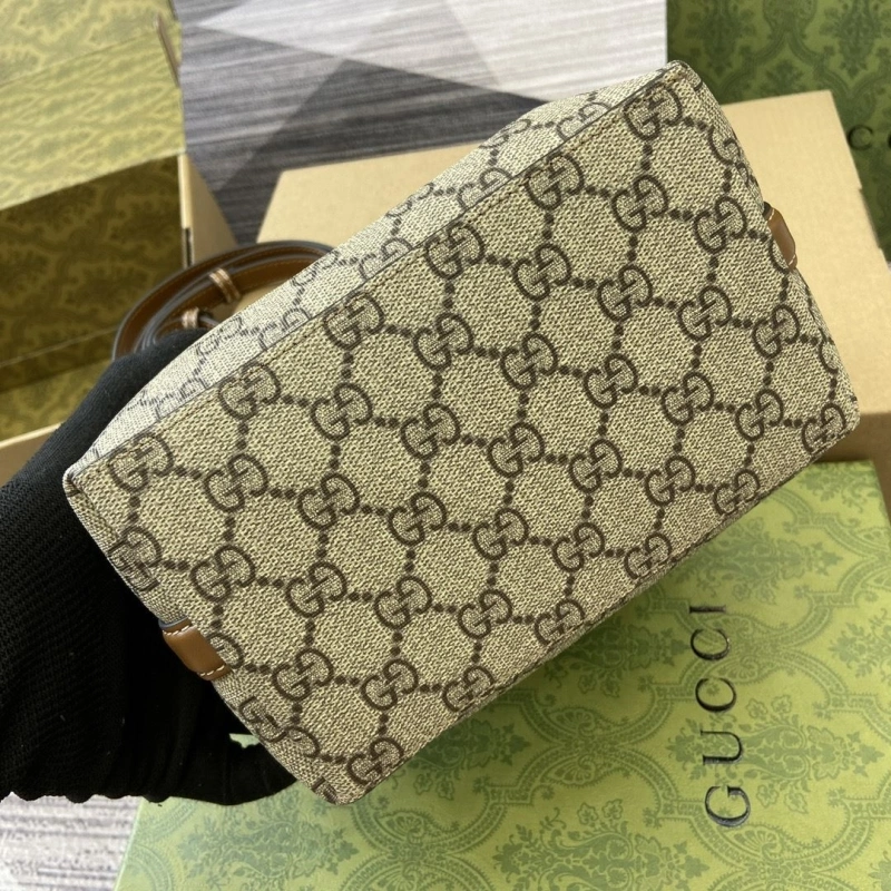 Gucci Top Handle Bags 4036C-2456