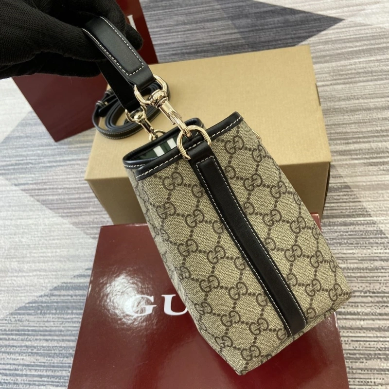 Gucci Top Handle Bags 4036C-2457
