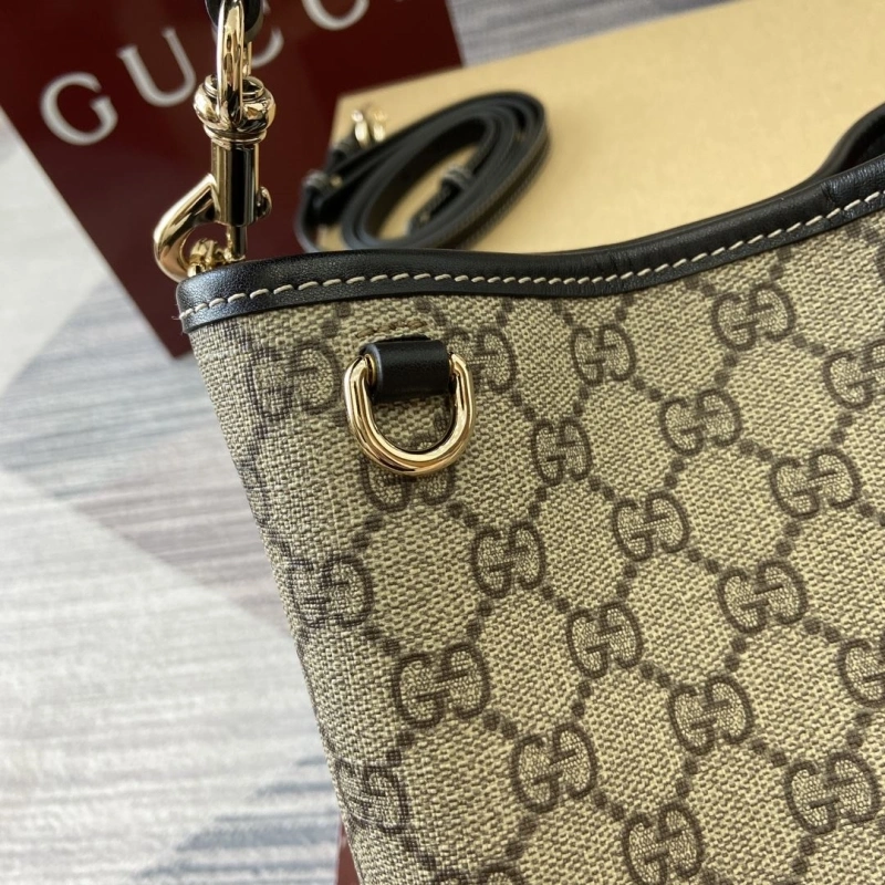 Gucci Top Handle Bags 4036C-2457