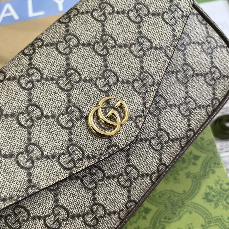 Gucci Satchel Bags 4036C-2460