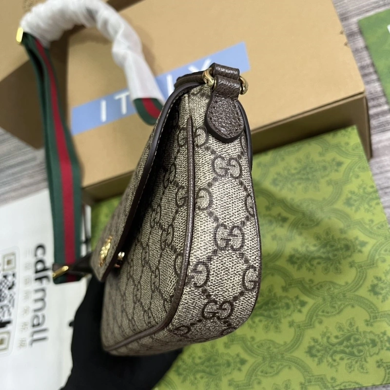 Gucci Satchel Bags 4036C-2460