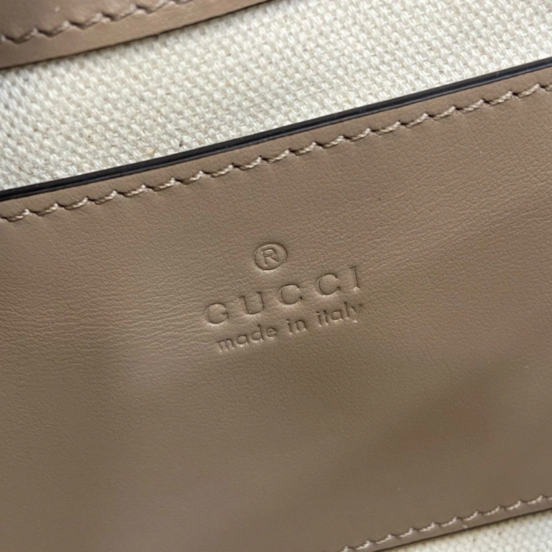 Gucci Top Handle Bags 4036C-2465