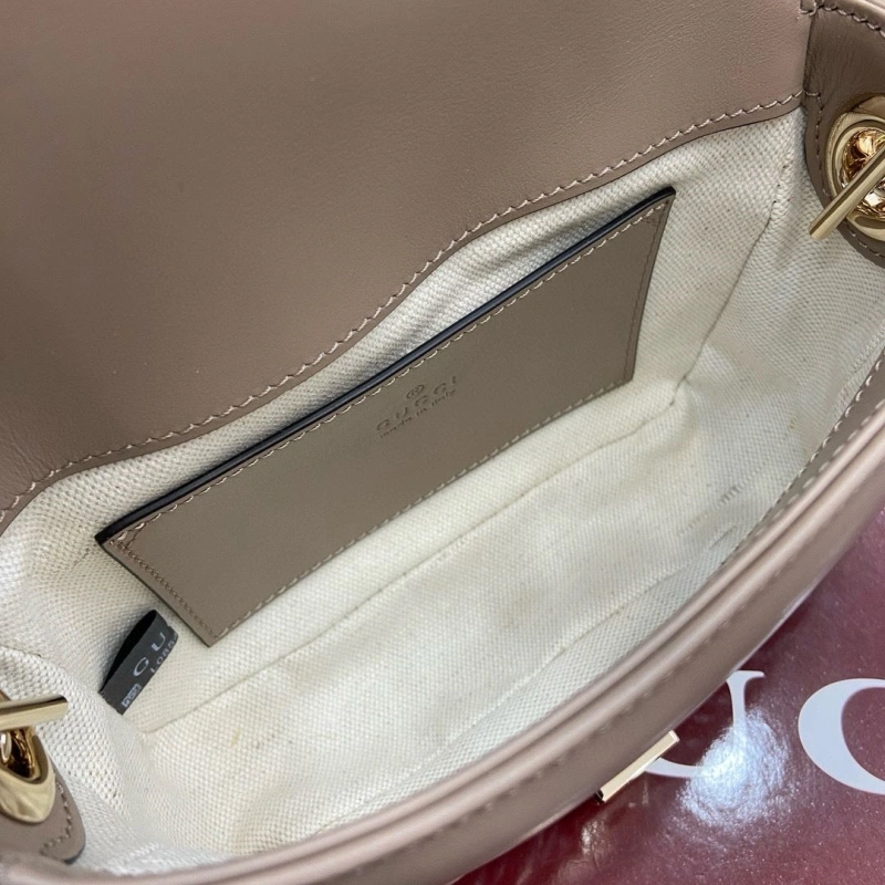Gucci Top Handle Bags 4036C-2465