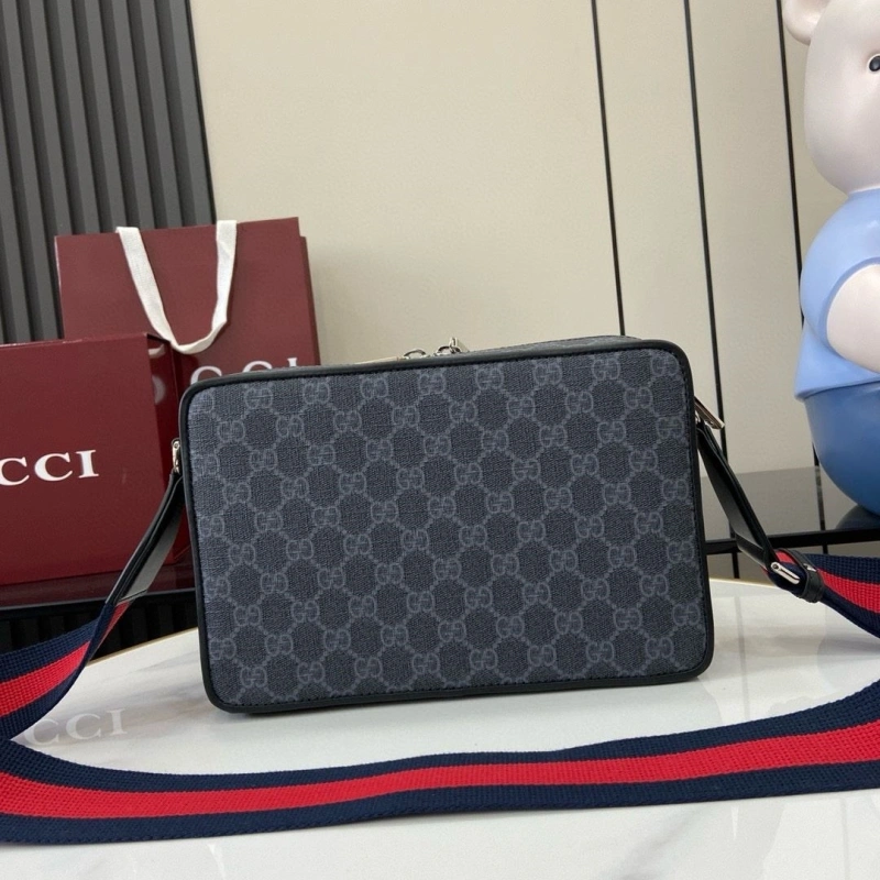 Gucci Satchel Bags 4036C-2476