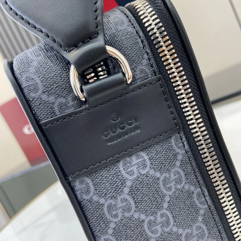 Gucci Satchel Bags 4036C-2476