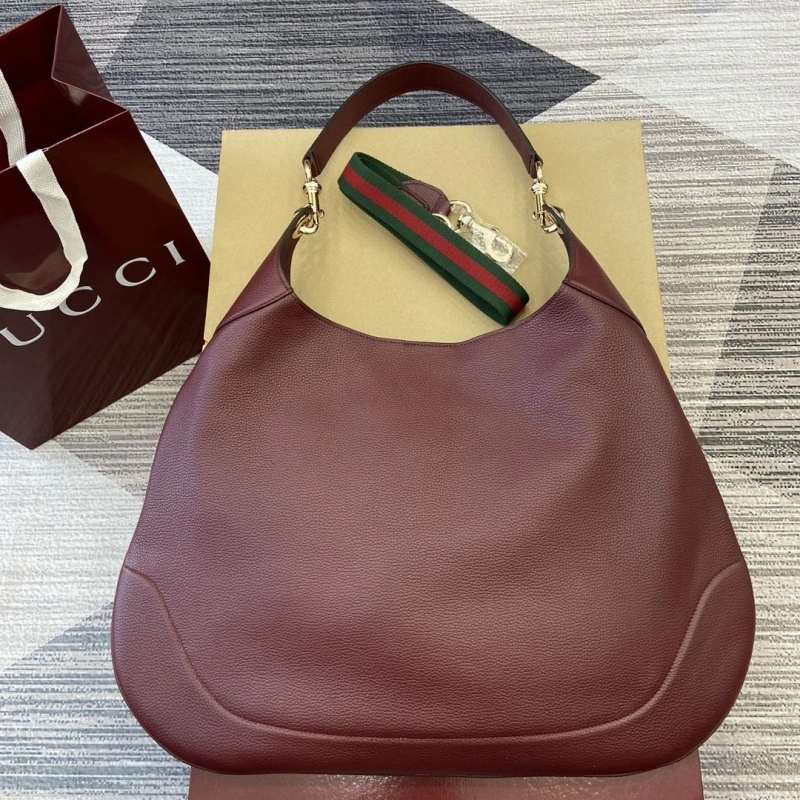 Gucci Top Handle Bags 4036C-2477