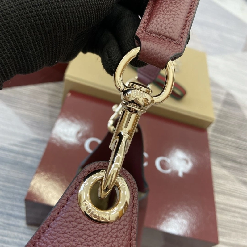 Gucci Top Handle Bags 4036C-2477