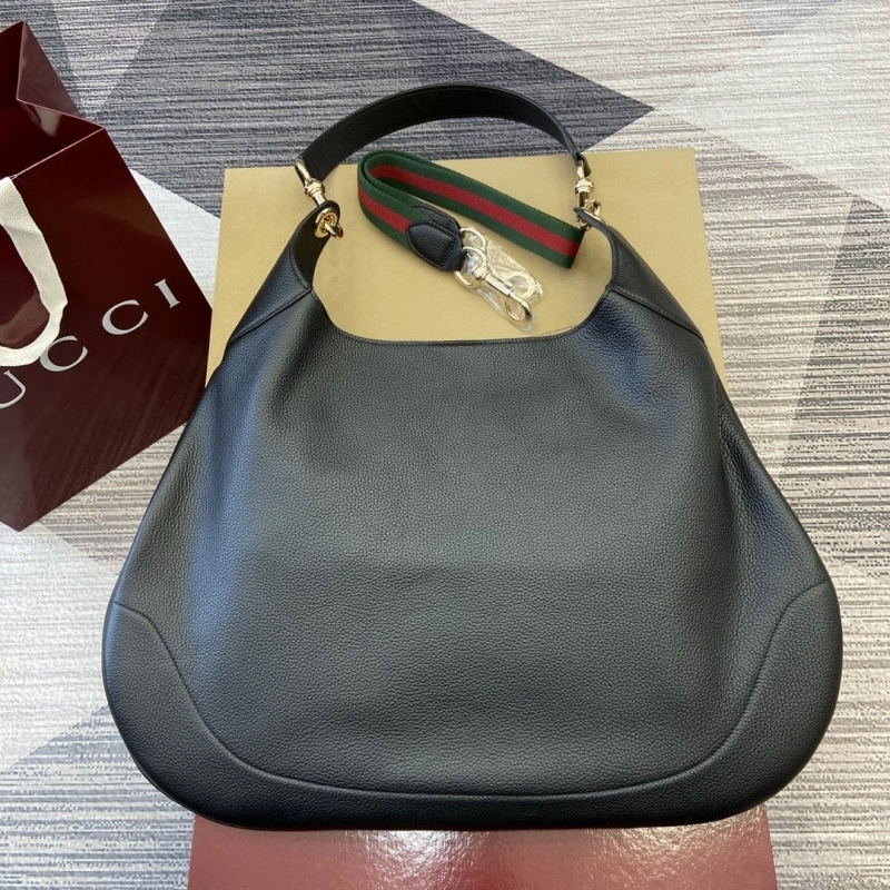 Gucci Top Handle Bags 4036C-2478