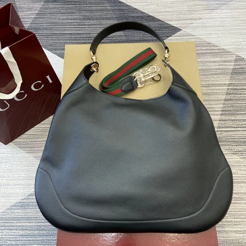 Gucci Top Handle Bags 4036C-2478
