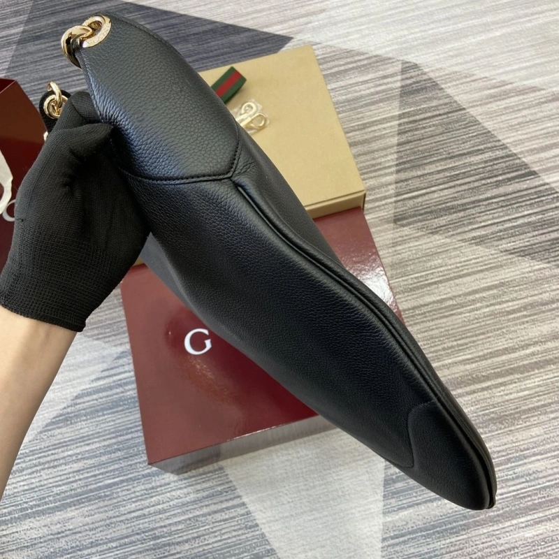 Gucci Top Handle Bags 4036C-2478