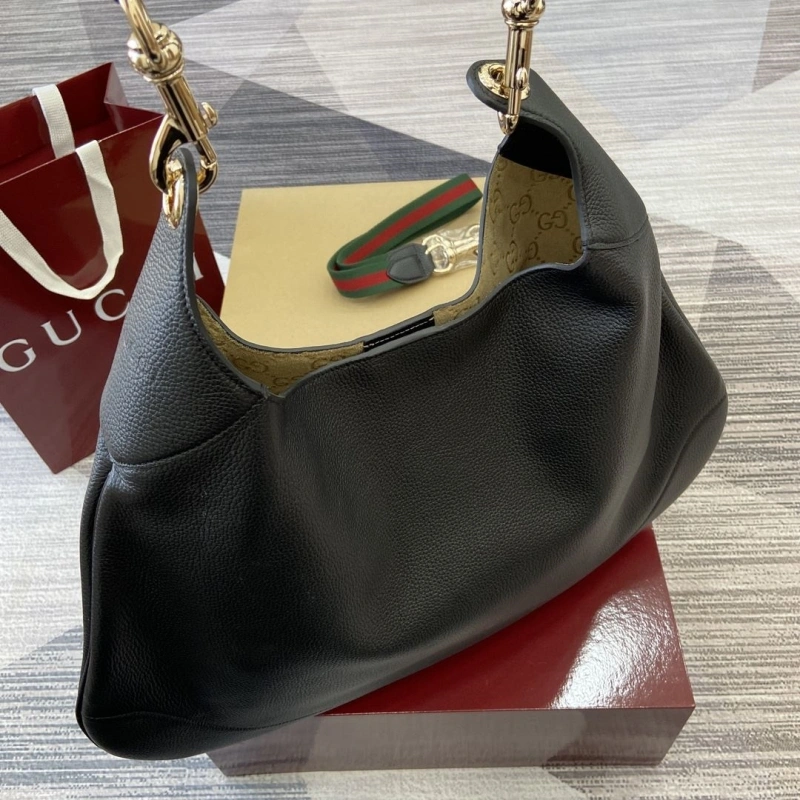 Gucci Top Handle Bags 4036C-2478