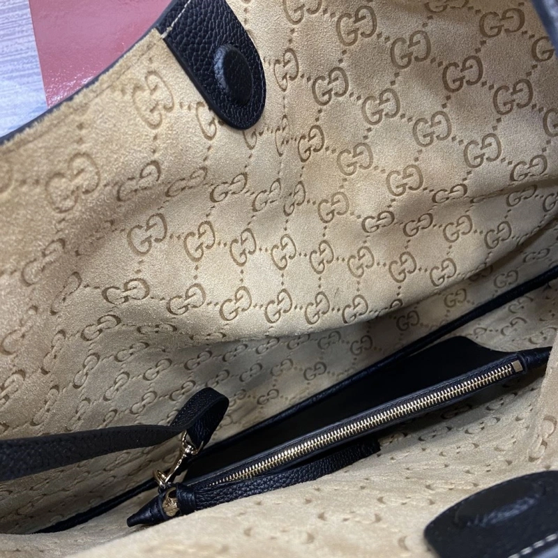 Gucci Top Handle Bags 4036C-2478