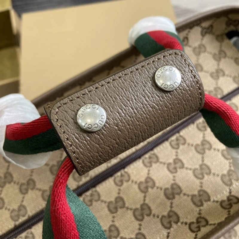 Gucci Travel Bags 4036C-2479