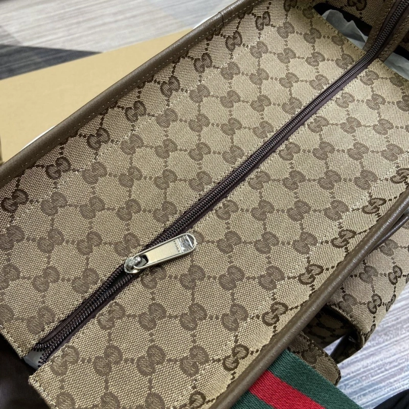 Gucci Travel Bags 4036C-2479