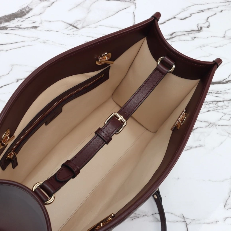 Gucci Shopping Bags 4036C-2483