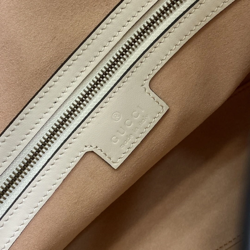 Gucci Shopping Bags 4036C-2484