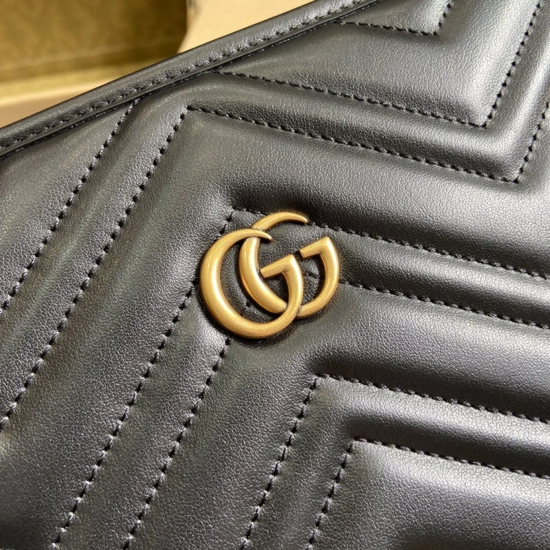 Gucci Shopping Bags 4036C-2485