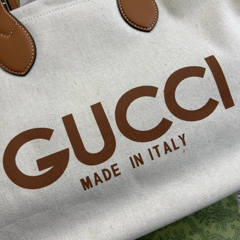 Gucci Shopping Bags 4036C-2488