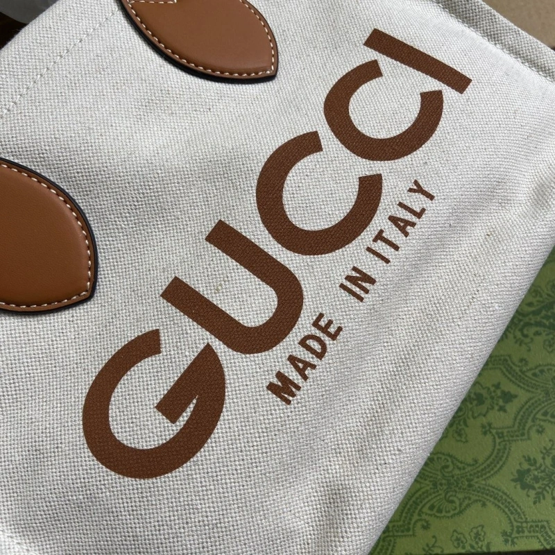 Gucci Shopping Bags 4036C-2492