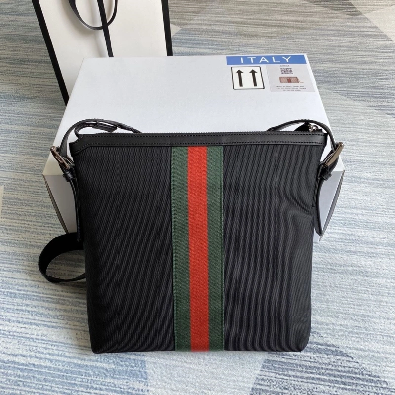 Gucci Satchel Bags 4036C-2586