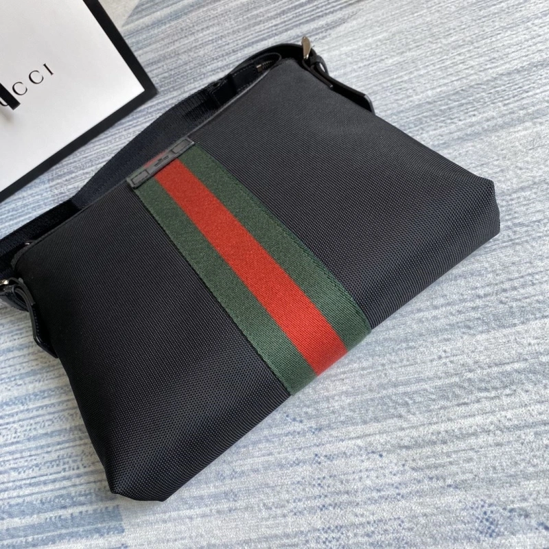 Gucci Satchel Bags 4036C-2586