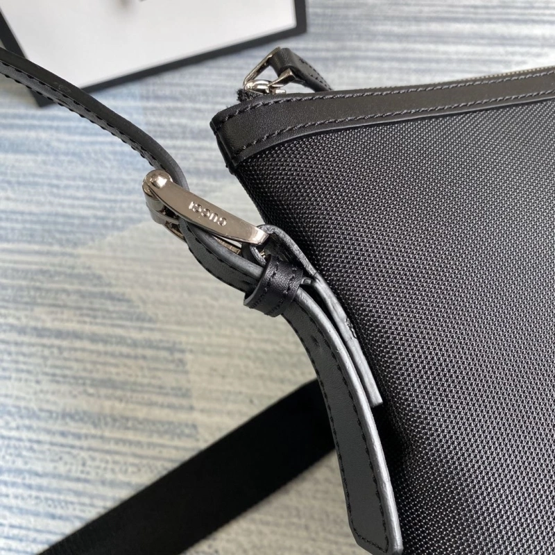 Gucci Satchel Bags 4036C-2586